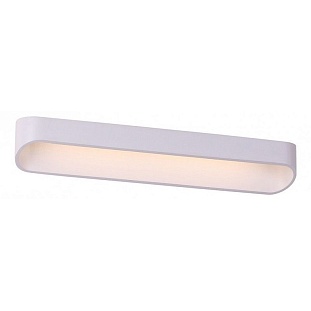 Бра ST LUCE Mensola SL582.101.01